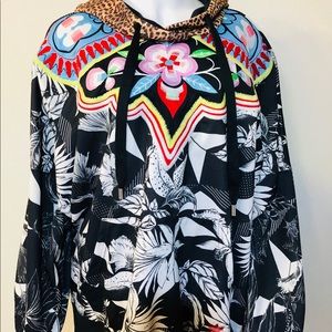 NWT Adidas Hoody Exclusive collection 